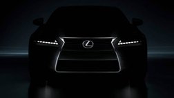 2019 Lexus ES 350 Ultra Luxury