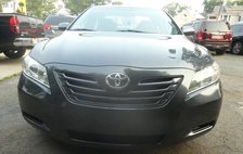 2008 Toyota Camry LE