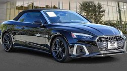 2024 Audi A5 quattro Premium Plus 45 TFSI