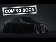 2021 Audi e-tron Sportback quattro Premium