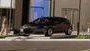 2023 Kia Sportage Plug-In Hybrid X-Line Prestige