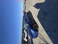 2019 Tesla Model 3 Standard Range