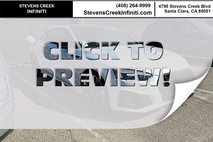 2023 Audi S5 3.0T quattro Prestige