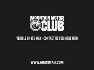 2018 Toyota Sienna XLE 7-Passenger FWD with Auto-