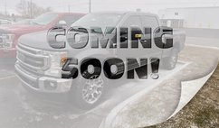 2021 Ford Super Duty F-350 Lariat