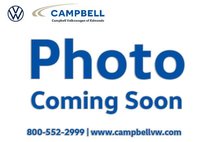 2014 Mercedes-Benz GLK-Class GLK 350 4MATIC