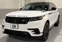 2023 Land Rover Range Rover Velar P250 R-Dynamic S
