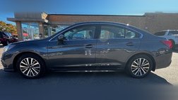 2019 Subaru Legacy 2.5i Premium