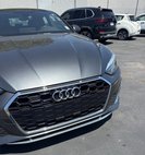 2021 Audi A5 Sportback quattro Premium 45 TFSI