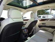 2021 Bentley Bentayga V8