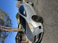 2013 Toyota Prius c Three