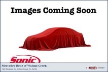 2023 Mercedes-Benz EQS EQS 450 4MATIC