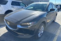 2023 Mazda CX-30 2.5 S Select