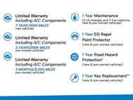 2021 Acura RDX SH-AWD w/A-SPEC