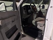 2022 Ford E-Series E-350 SD