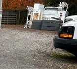 2015 Ford Transit 250