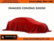 2022 Chevrolet Colorado Work Truck