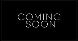 2022 Toyota Highlander Hybrid LE