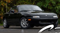 1994 Mazda MX-5 Miata 