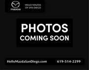 2026 Mazda MX-5 Miata Club