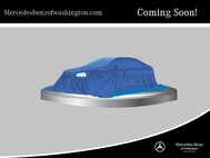 2022 Mercedes-Benz GLA-Class GLA 250 4MATIC