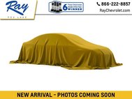 2014 Mazda MX-5 Miata Grand Touring