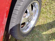 1994 GMC Sierra 1500 