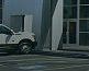 2022 Ford Super Duty F-250 Lariat