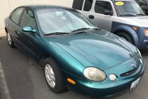 Used Cars Under $2,0