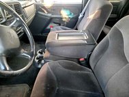 2001 GMC Sierra 1500 