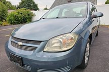 2010 Chevrolet Cobalt LT