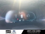 2024 Hyundai Palisade SE