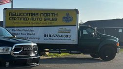 2016 Ram Ram Pickup 1500 Laramie Limited