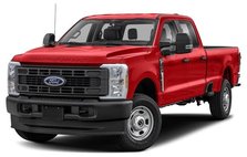 2023 Ford Super Duty F-350 Lariat