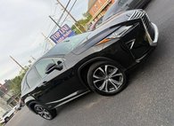 2018 Lexus RX 450h F SPORT