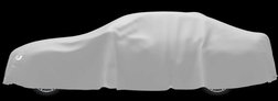 2010 Toyota Yaris Base