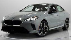 2026 BMW 2 Series 228 xDrive Gran Coupe