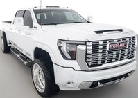 2024 GMC Sierra 2500HD SLT