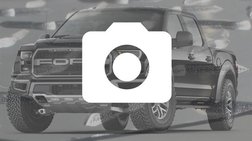 2019 Chevrolet Suburban Shield LT