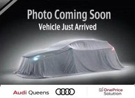 2021 Audi A4 allroad quattro Premium Plus 45 TFSI