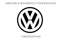 2026 Volkswagen Tiguan SE R-Line Black 4Motion