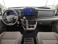 2023 Ford Transit 350 XL