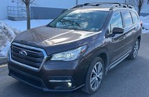 2020 Subaru Ascent Limited 7-Passenger