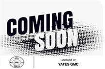 2024 Genesis GV70 2.5T Standard