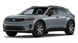 2024 Honda Prologue Touring