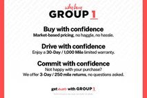 2015 Hyundai Sonata Hybrid Limited