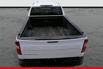2021 Chevrolet Silverado 1500 Work Truck