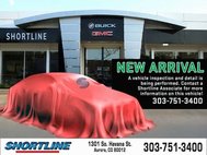 2022 Ram Ram Pickup 1500 Classic Tradesman