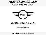 2023 MINI Countryman Plug-in Hybrid Cooper SE ALL4