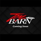 2018 Audi TT RS 2.5T quattro